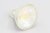 LED žárovka 12-24V