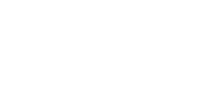 Nerezové armatúry - Priemer objímky - 72 mm :: Minipivovary-servis
