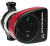 Grundfos MAGNA1 25-80 180 230V PN10