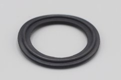 Tesnenie CLAMP | DN40 (K50.5)