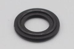 Tesnenie CLAMP | DN20 (K34)