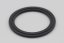 Tesnenie CLAMP | DN50 (K64)