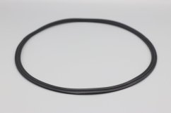 Tesnenie CLAMP | DN250 (K268)