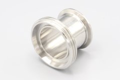 Spojka CLAMP/šroubení DN50 (K64)/Rd78