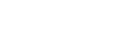 Nerezové armatúry - Priemer objímky - 72 mm :: Minipivovary-servis