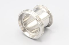 Spojka CLAMP/šróbenie DN50 (K64)/Rd78