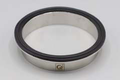 Tesnenie CLAMP | DN100 (K119)