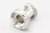 Spojka CLAMP/šróbenie DN20 (K34)/Rd44