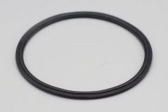 Tesnenie CLAMP | DN125 (K144.5)