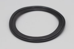 Těsnění CLAMP | DN80 (K106)