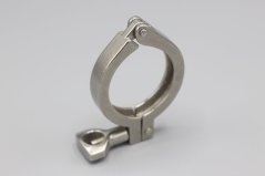 CLAMP Objímka I. | DN50 (K64)