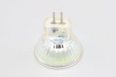 LED žiarovka 12-24V