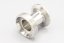 Spojka CLAMP/šroubení DN25 (K50.5)/Rd52