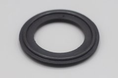 Tesnenie CLAMP | DN32 (K50.5)