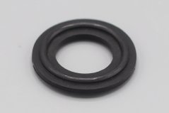 Tesnenie CLAMP | DN20 (K34)