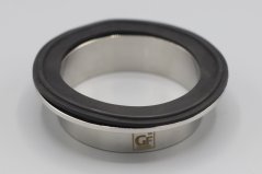 Tesnenie CLAMP | DN65 (K91)