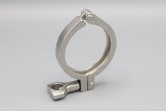 CLAMP Objímka I. | DN65 (K91)