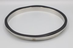 Tesnenie CLAMP | DN250 (K268)