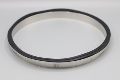 Tesnenie CLAMP | DN250 (K268)