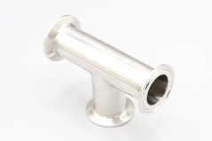 T-kus CLAMP | DN32 (K50.5)