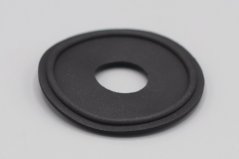 Tesnenie CLAMP | DN20 (K50.5)