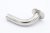 Hadicový adaptér CLAMP 90° | DN20 (K50.5)