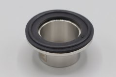 Tesnenie CLAMP | DN32 (K50.5)