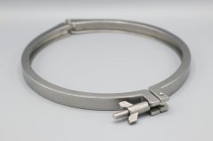 CLAMP Objímka I. | DN250 (K268)