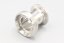 Spojka CLAMP/šroubení DN32 (K50.5)/Rd58