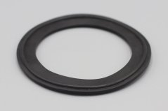 Tesnenie CLAMP | DN65 (K91)