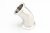 Koleno CLAMP 45° | DN40 (40x1.5 mm / K50.5)