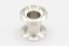 Spojka CLAMP/šroubení DN25 (K50.5)/Rd52