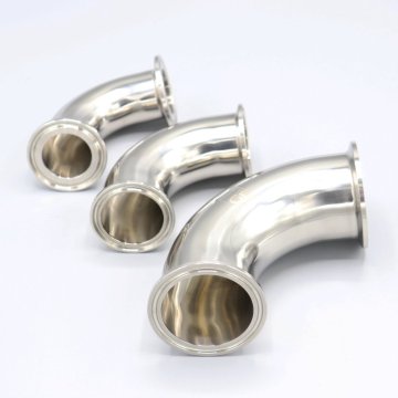 Koleno CLAMP