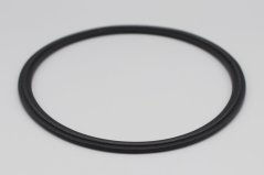 Tesnenie CLAMP | DN150 (K167)