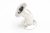 Koleno CLAMP 45° | DN25 (28x1.5 mm / K50.5)