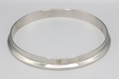 CLAMP hrdlo navařovací | DN200 (K217.5)