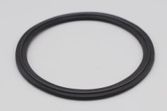 Tesnenie CLAMP | DN100 (K119)