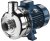 Ebara DWO 400 400V 3kW