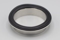 Těsnění CLAMP | DN80 (K106)