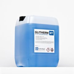 Monoethylenglykol GLITHERM ET koncentrát 93% - 25l
