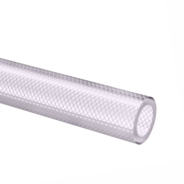 BIO - hadice PVC (biovinyl)