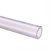 BIO - hadice PVC (biovinyl)