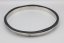 Tesnenie CLAMP | DN250 (K268)