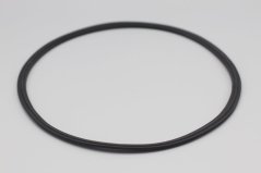 Těsnění CLAMP | DN200 (K217.5)