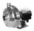 Odstředivé čerpadlo Ebara CD120/07 400V 0,55kW