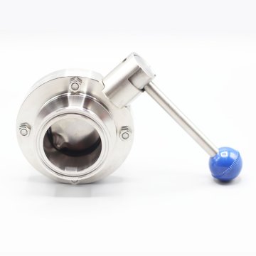 CLAMP, typ C-C