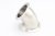 Koleno CLAMP 45° | DN65 (70x1.5 mm / K91)