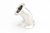 Koleno CLAMP 45° | DN32 (34x1.5 mm / K50.5)