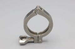 CLAMP Objímka I. | DN50 (K64)