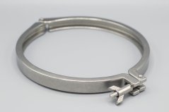 CLAMP Objímka I. | DN200 (K217.5)